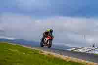motorbikes;no-limits;november-2022;peter-wileman-photography;portimao;portugal;trackday-digital-images